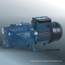 Self-Priming Jet Pump (DJM), Electrical Water Jet Pump